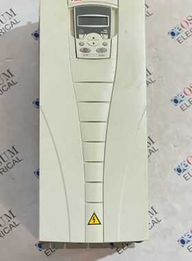 ABBACS55001045A4可变频率驱动380480VAC4538A2218.5KW
