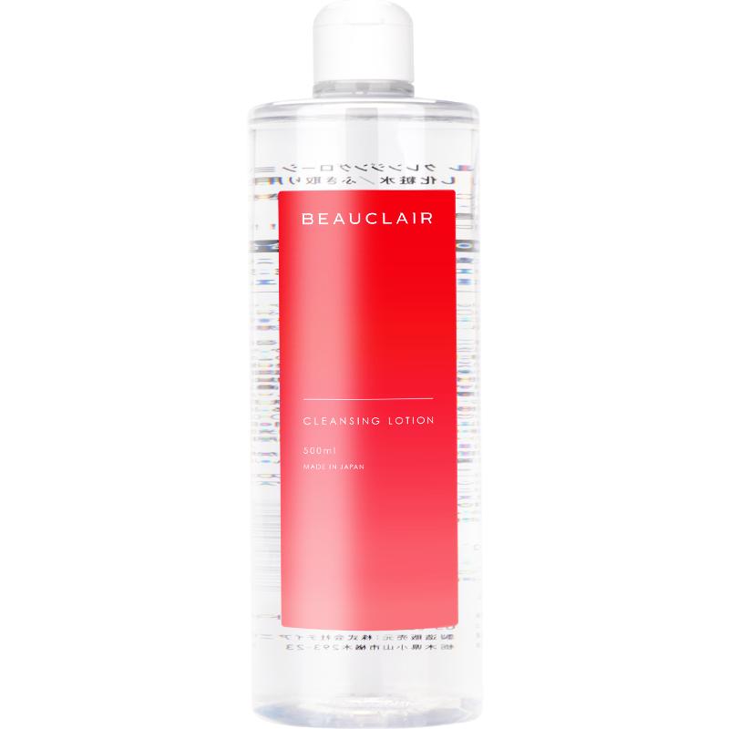 ѩжױˮŮº޴̼沿ԭװڴװ500ml28.93Ԫ