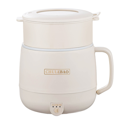 小型电磁炉带锅煮饭炒菜煮粥煮面