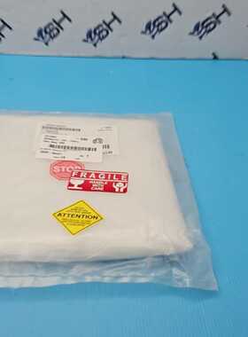 Applied materials AMAT 0020-94441 BLANKOFF EXHAUST