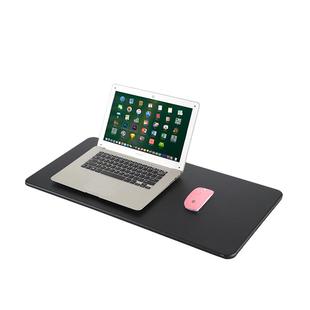 笔记本电脑支架托架懒人宿舍多功能手提便推式床上书桌可调节高度