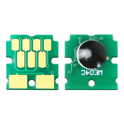 适用爱普生PXMB9废墨垫芯片ET-16600 ET-8500维护箱清零器ET-8550