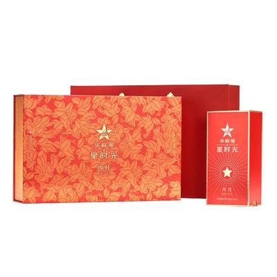 华祥苑星时光特级肉桂礼盒装250g