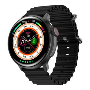 运动智能手表男款多功能蓝牙跑步专用配速心率监测健康手环腕表女