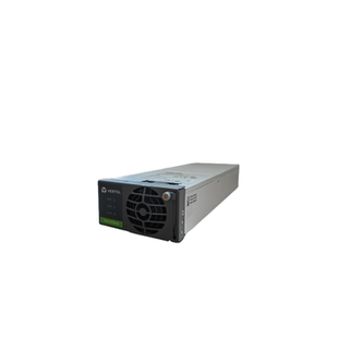 维谛/艾默生2000e3R48-2000A3 2000e热插拔整流模块-48V30A2000W