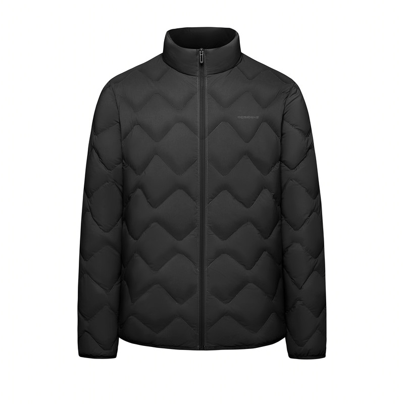 ��˾���ᱡ���޷�����Ѽ���ж̿� 299Ԫ