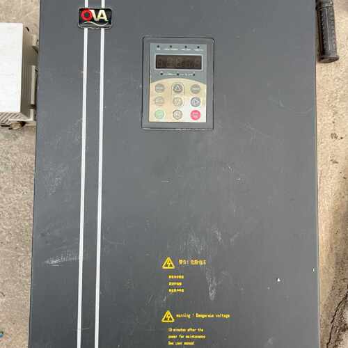 欧华变频器 EM580-G22/P30T4 22/30KW