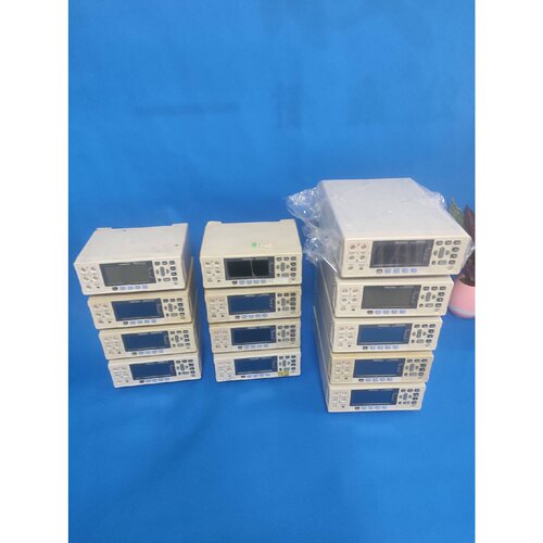 【议价-可维修】HIOKI RM3542 RM3543/二手均有货