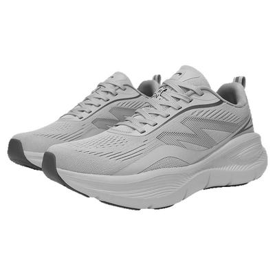 贵人鸟男鞋跑步鞋防滑轻便