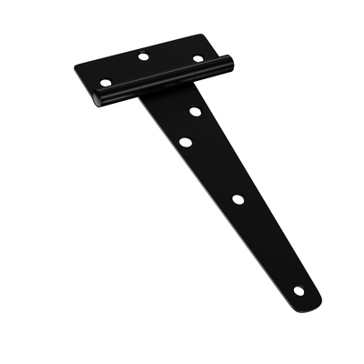 一字加长合页加厚耐用