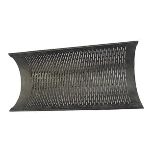 小型家用老式打米机碾米机剥谷机配件米筛子糠筛瓦米刀可来样定制