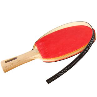 CnsTT凯斯汀单桧底板专用护板边乒乓球拍护边防撞海绵边（6条装）