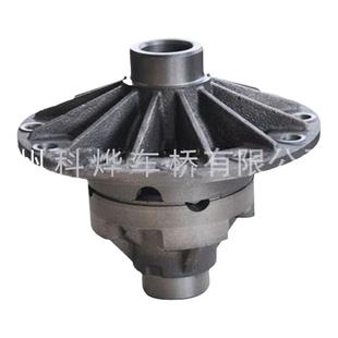 东风后桥差速器壳140 145 153 1094 460 485 500 445桥纯正配件