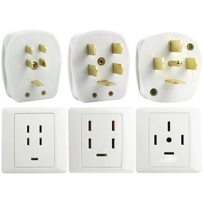 工业插头插座大功率三相五线