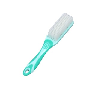 日本鞋刷洗鞋刷子家用不伤鞋软毛硬毛专业清洁刷鞋神器洗衣服刷子