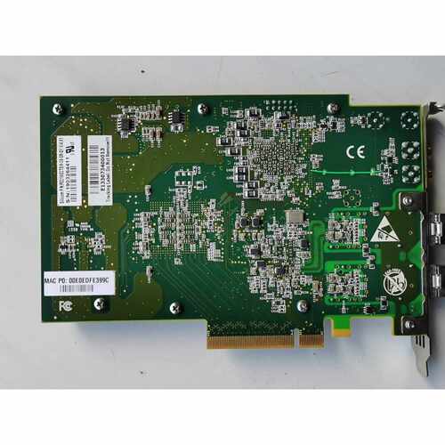 议价silicom PE210G2TSI938SR维修