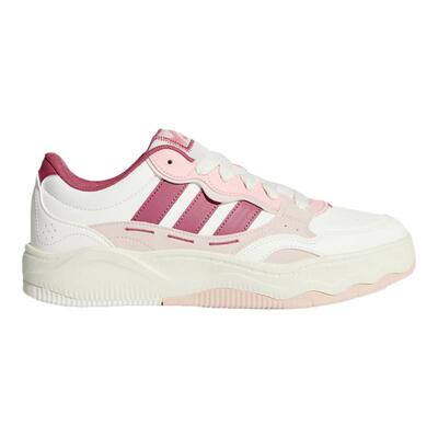 adidas阿迪达斯女鞋Lite Shuffle运动鞋休闲鞋KH9028
