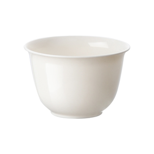 一次性功夫茶杯食品级加厚高档待客办公室喝茶品茗户外便携小杯子