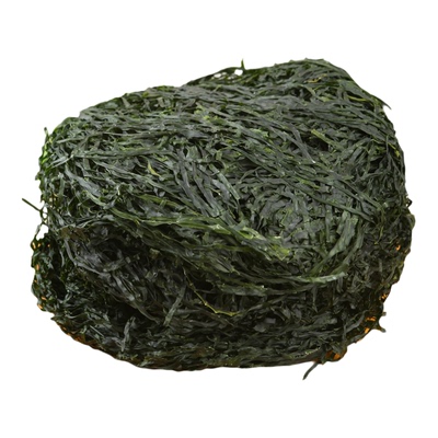 精品干海带丝无盐粒无沙免洗烘干海带批发干菜凉拌菜干货散装