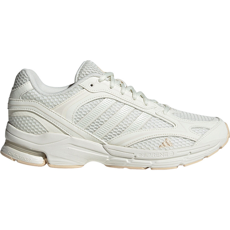 Adidas/阿迪达斯正品SPIRITAIN 2.0男女款舒适网面休闲鞋JH8024
