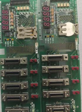 询价-IAI IAPN4801 140R 030R E