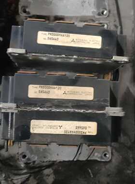 溢价-pm300dva120、  pm200dva120  、