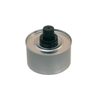 炊乐邦一次性环保油燃料罐植物油烤鱼燃料油酒精炉酒店矿物油罐