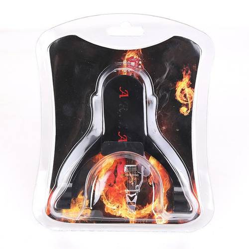 厂家批发二胡腰托演奏挂钩挂钩二托着腰胡琴托架站托二胡二胡