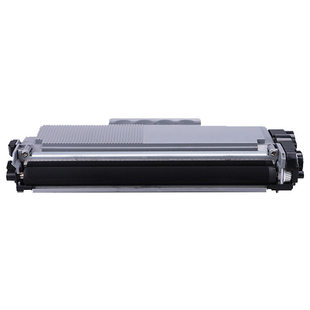 格之格适用 东芝 TOSHIBA E-STUDIO 300D粉盒301DN 302DNF硒鼓 T-3003C粉盒 OD-3003鼓组件