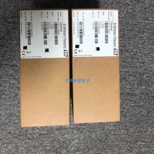 议价恩德斯豪斯EH压力变送器PMP11-AA1U1RBWJJ全新原装现货量大价