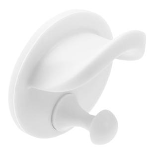 包包挂钩收纳神器多功能无痕挂包架子丝巾领带衣服帽子免打孔挂架