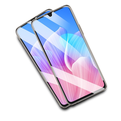 oppoa9钢化膜全屏抗蓝光防摔贴膜