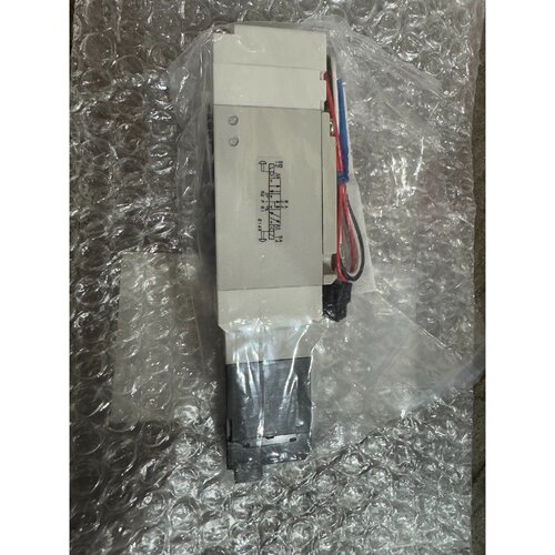 拍前询价：日本KOGANEI电磁阀F18T5PS全新未使用具体参