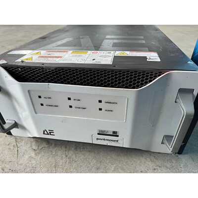 AE电源VHF7040议价