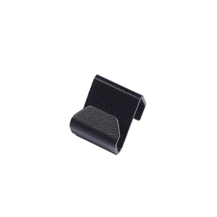 适用五菱缤果副驾驶手套箱挂钩宾果收纳宏光mini车内装饰用品大全