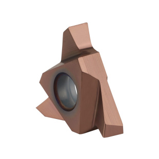 20度燕尾槽刀三角形立装卡簧槽立车刀架车床合金刀头深槽刀杆刀排