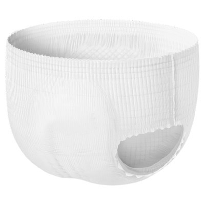 成人拉拉裤男女士内裤型纸尿裤