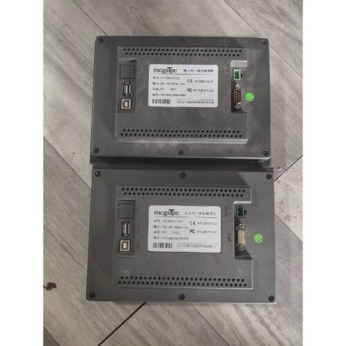 昆仑通态7062tx（kx） tpc7062kt td  拆询价