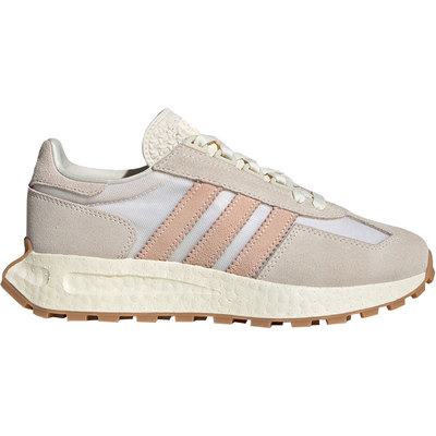 Adidas/阿迪达斯低帮运动休闲鞋