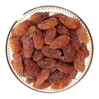 蜜之番红玫瑰100g8950专区