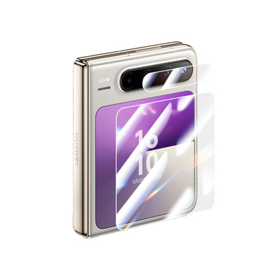 轻松贴合，防爆抗摔Pura系列专属