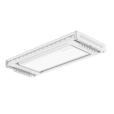 新升级TOP1好太太隐形晾衣机