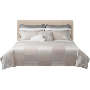 ROYALCOVER/罗卡芙儿童100S长绒棉纯棉全棉床单三/四件套 罗贝尔