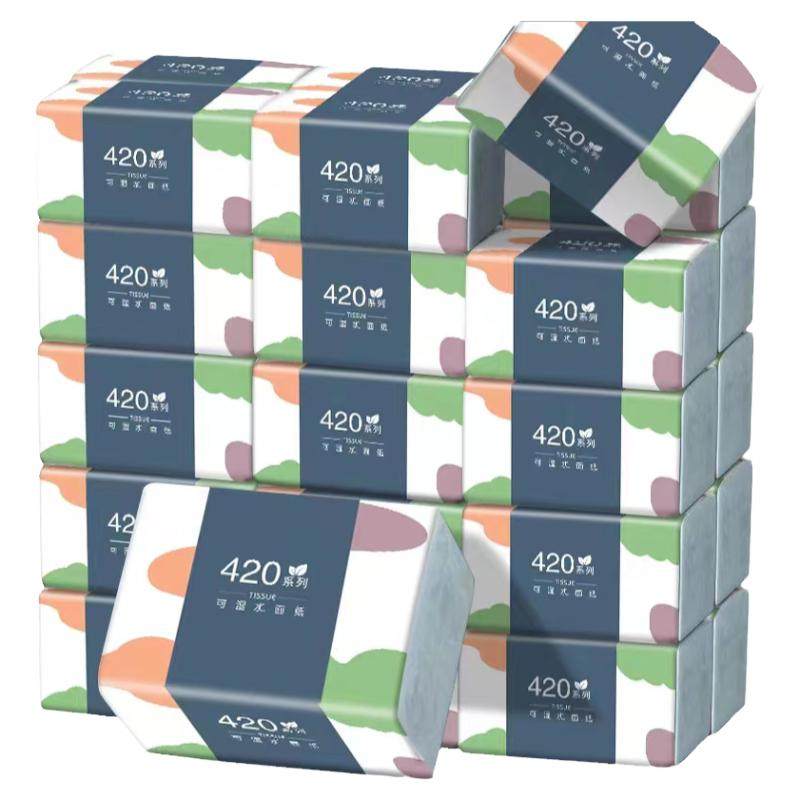 ���ÿ�ʪֽ����ֽʵ��װ�ͽ�ֽ����ֽ���ֽ����ֽ