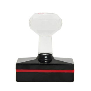 标书投标正本副本印章附件密封章骑缝章绝密机密秘密受控作废章子