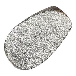 白色母粒PP PE塑料注塑/吹膜白色母料白种瓷白色乳白色色母粒