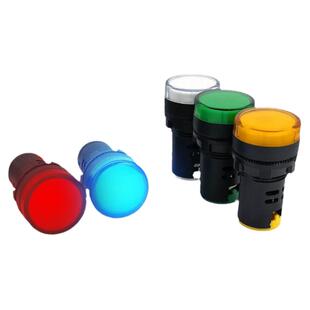 加厚86型明装开关插座底盒PVC通用接线盒底座86型二联三联布线盒