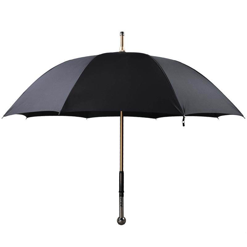 一把男人都喜欢的雨伞！