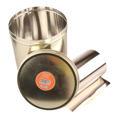 Feintool不锈钢垫片150*1000mm