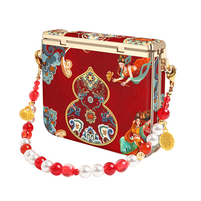 【发顺丰】purax全包新年手机壳